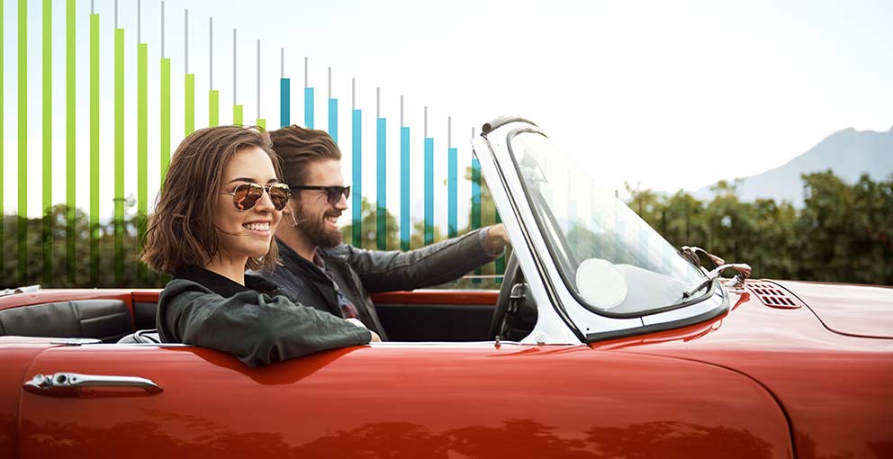 MVCU, Take-Back, Take Back, Auto Loan, Personal Loan